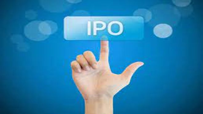 Netweb technologies ipo details